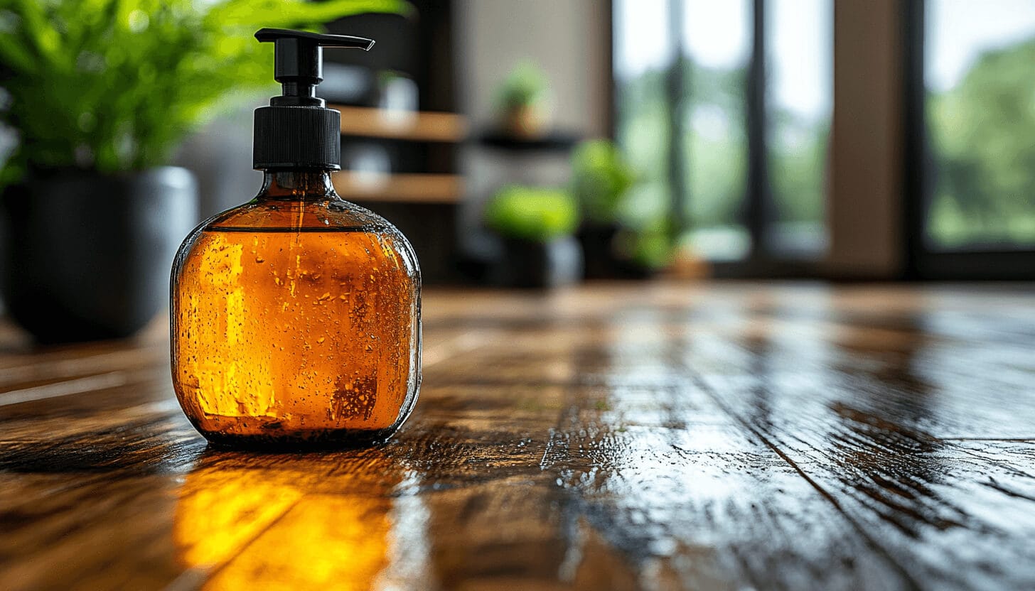 Trattamenti Pavimenti Ferrara